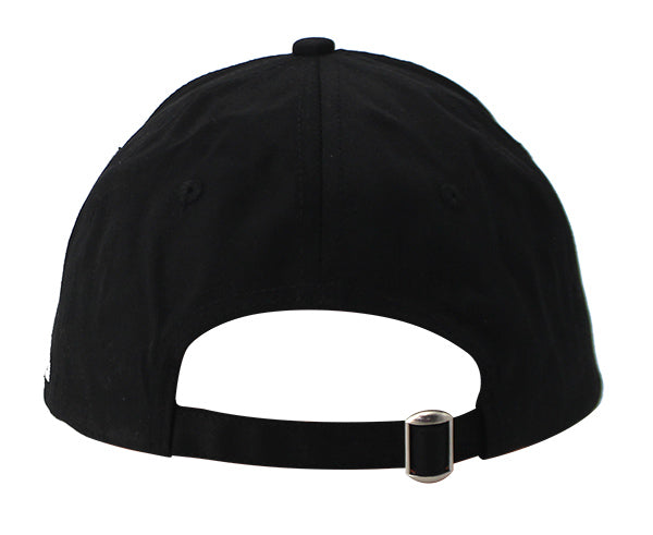 JOOLA Cap Black