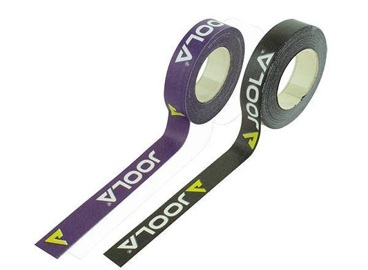 Joola Edge Tape tape 20 - TT Sports
