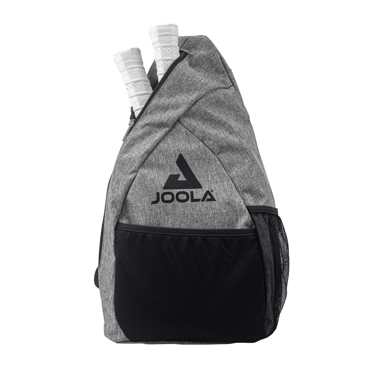 JOOLA Essential Set