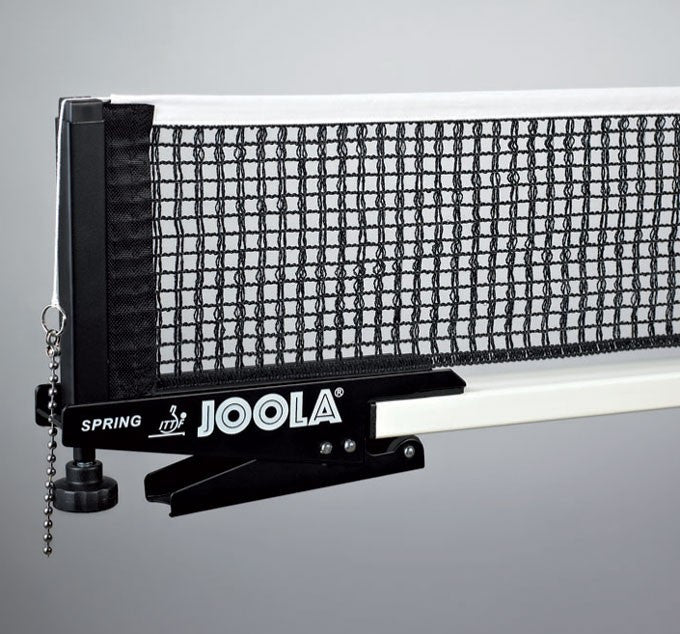 Joola Spring - TT Sports
