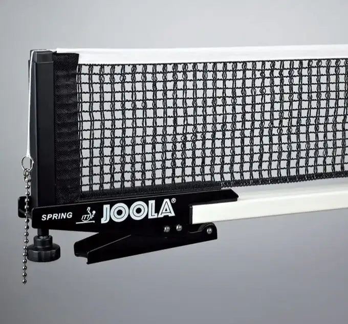Joola Spring - TT Sports