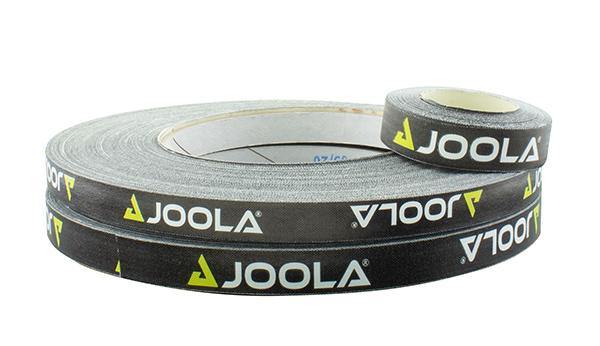 Joola Edge Tape tape 20 - TT Sports