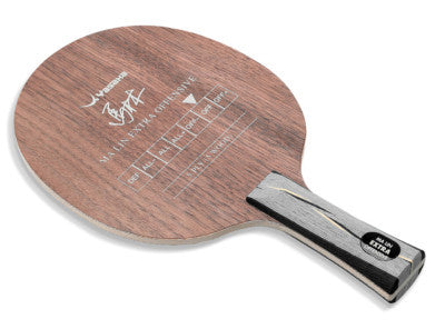 Yasaka Ma Lin Extra Offensive - TT Sports