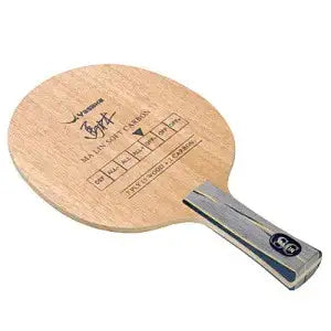 Yasaka Ma Lin Carbon Soft - TT Sports