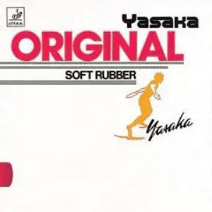 Yasaka Original - TT Sports
