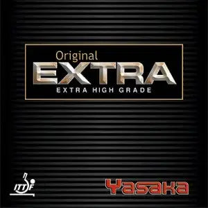 Yasaka Original Extra - TT Sports
