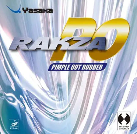 Yasaka Rakza PO - TT Sports