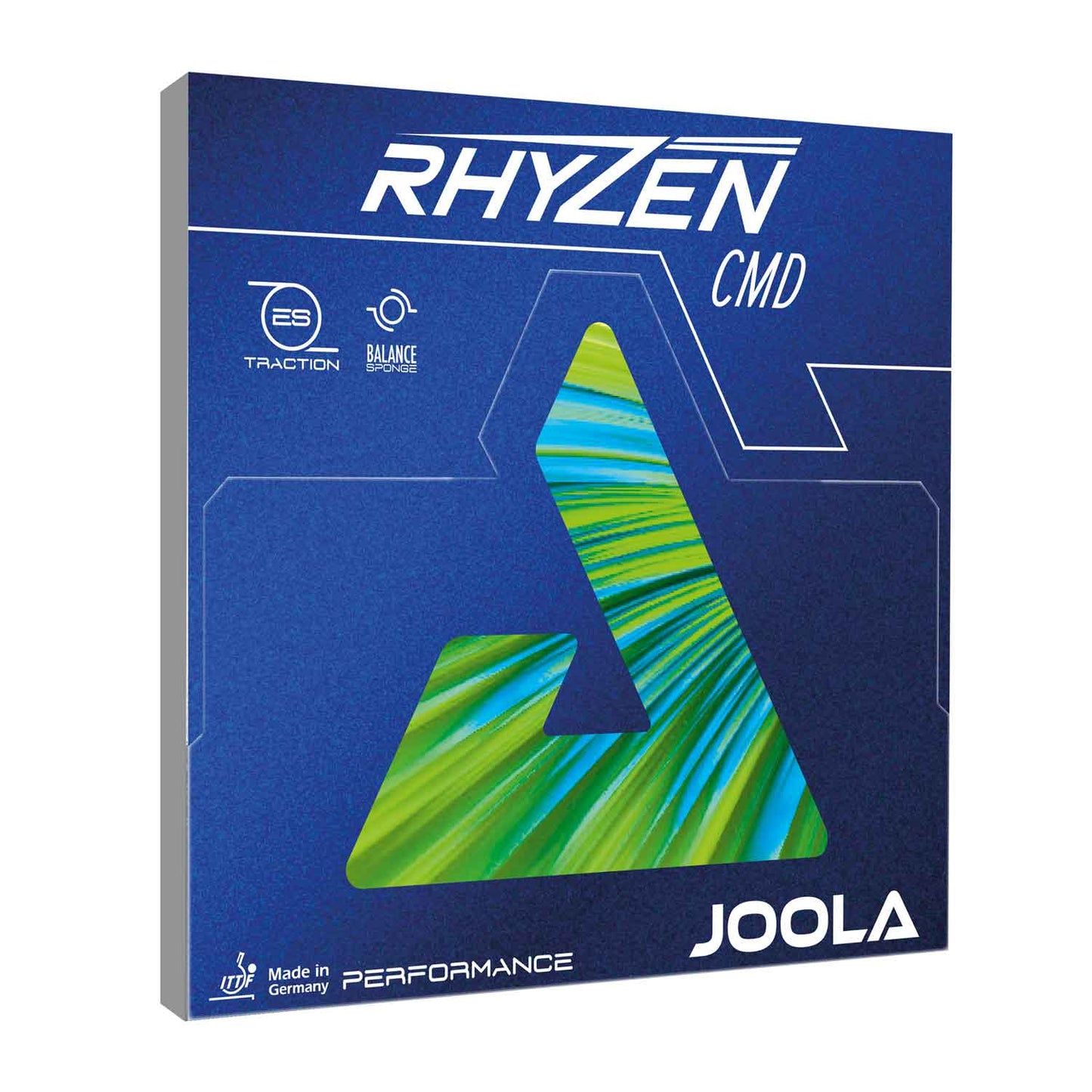 Joola Rhyzen CMD - TT Sports