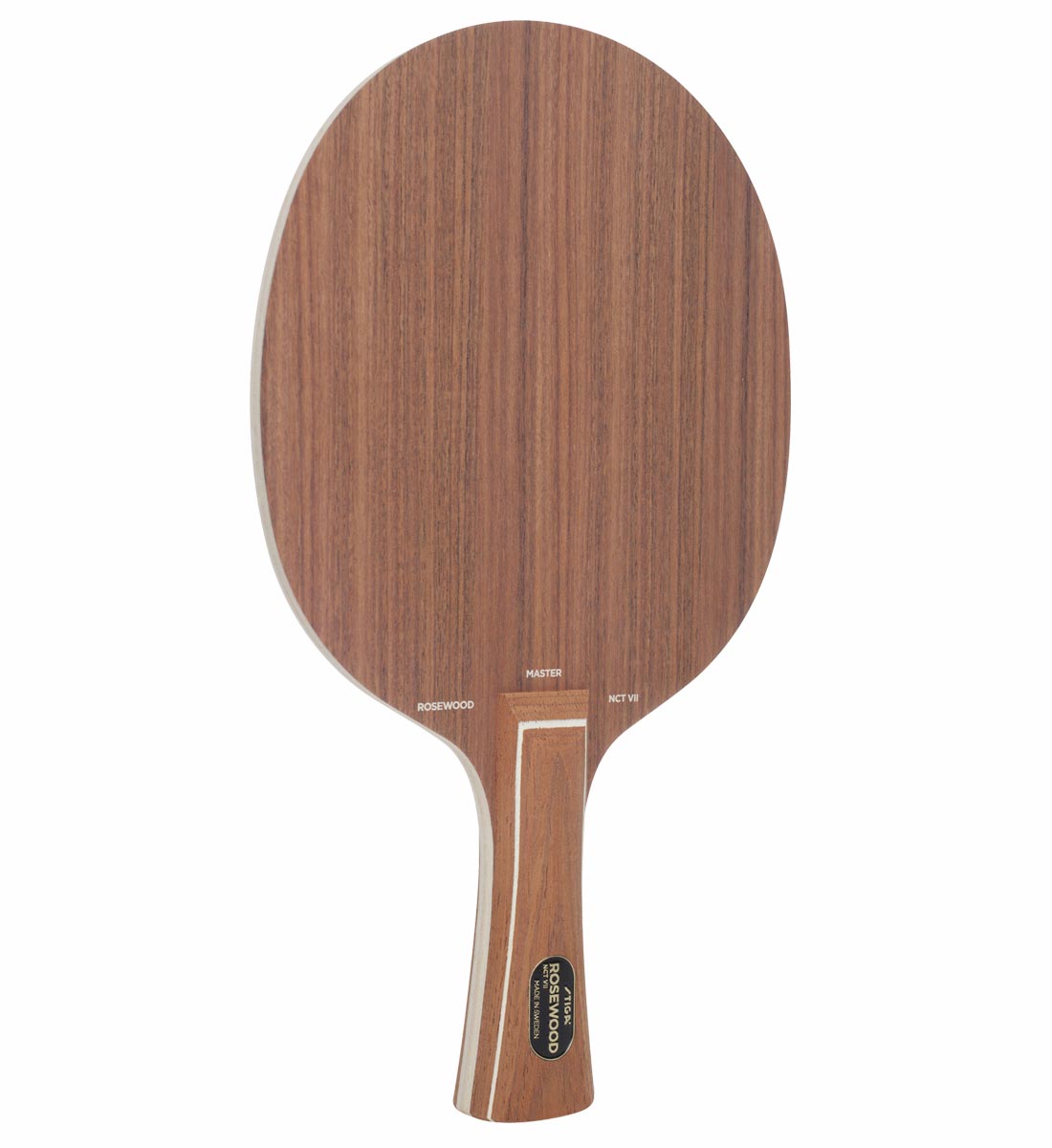 Stiga Rosewood NCTVII – TT Sports Stiga Rosewood NCTVII – TT Sports