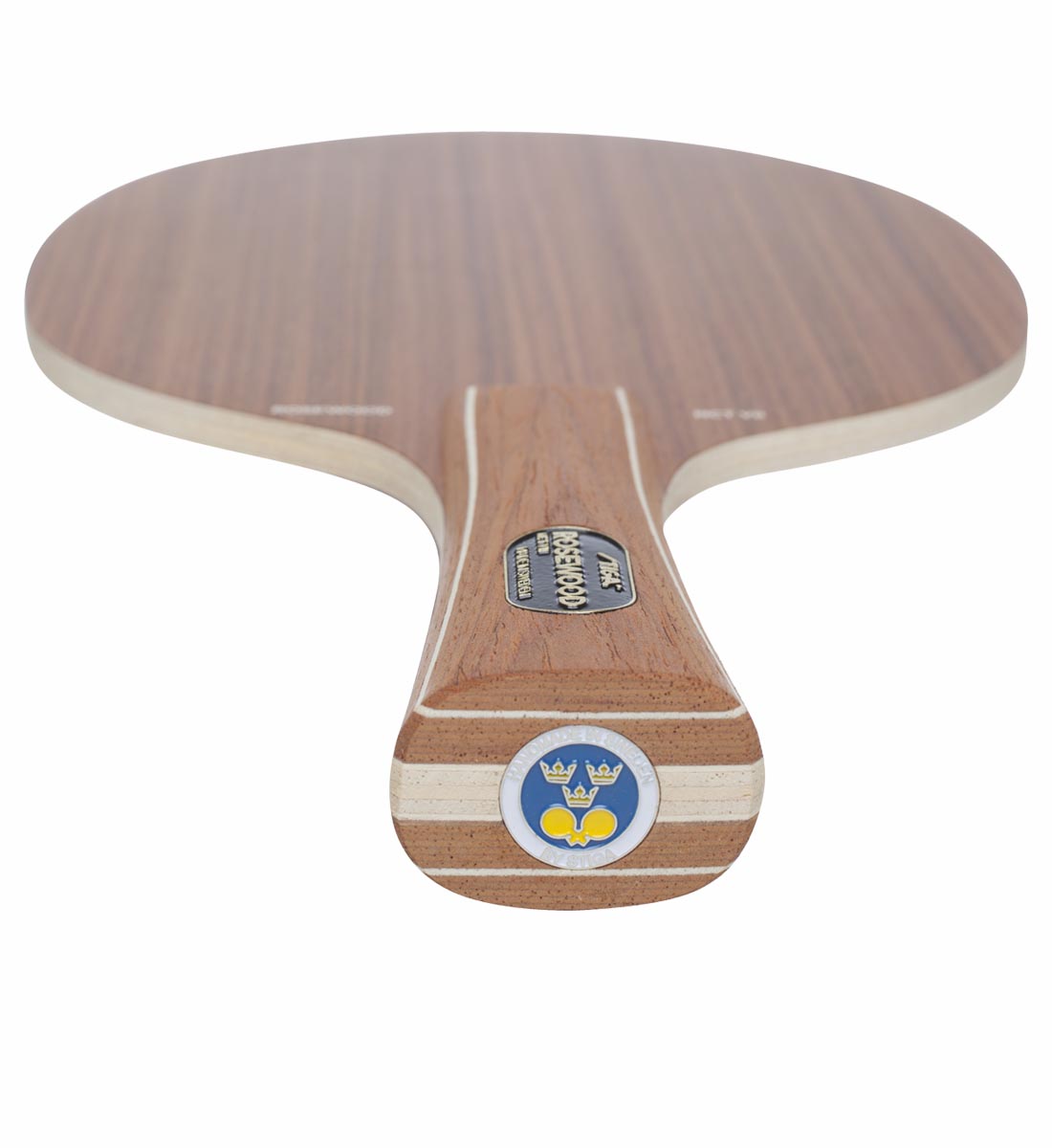 Stiga Rosewood NCTVII