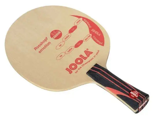 Joola Rosskopf Emotion - TT Sports