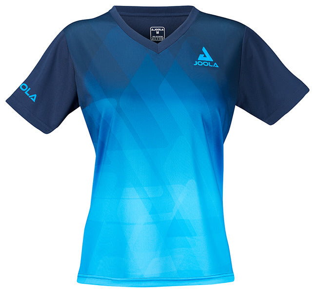 Joola Lady Shirt Trinity