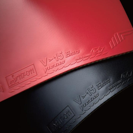 Victas V 15 Extra