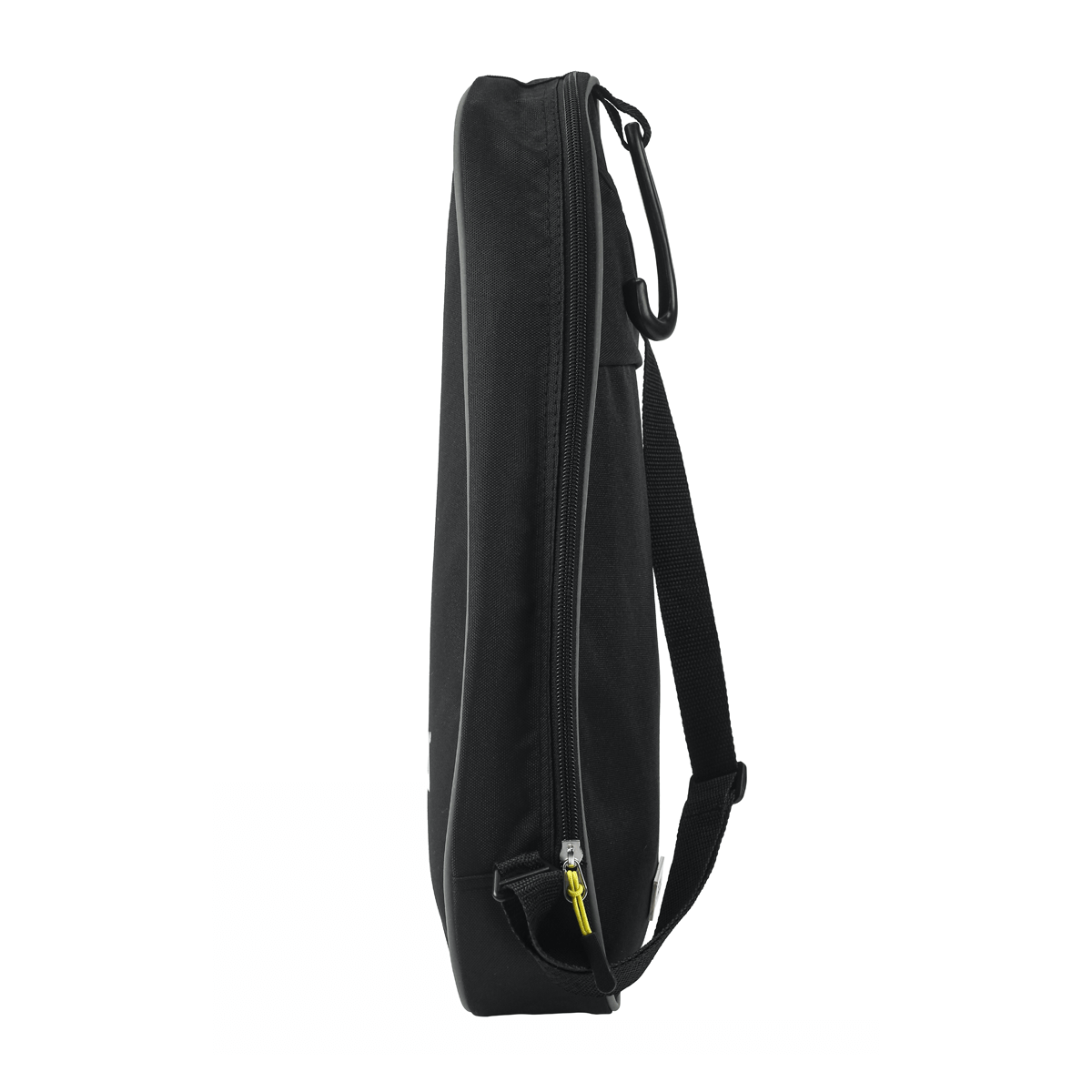 JOOLA VISION DUO paddle bag