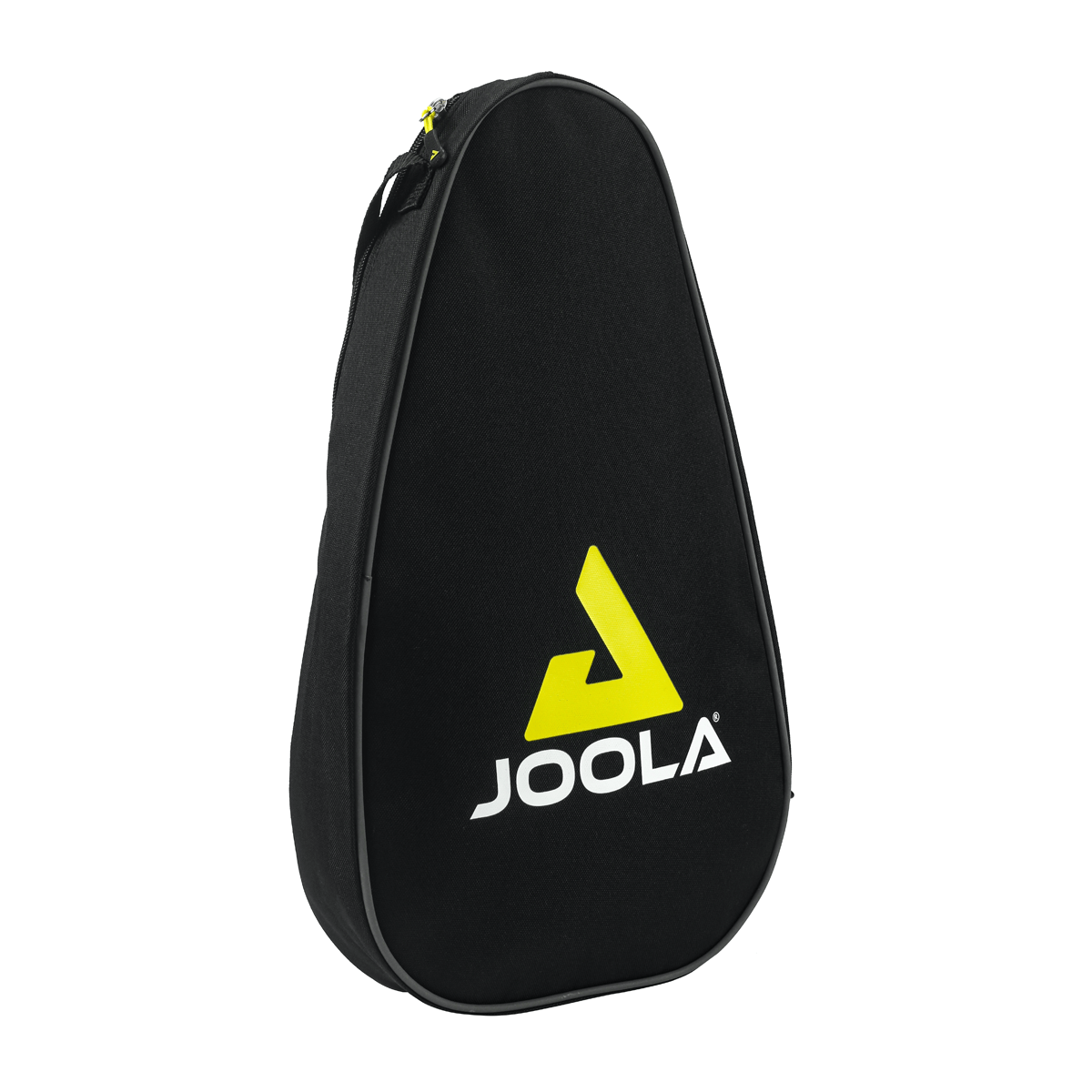 JOOLA VISION DUO paddle bag