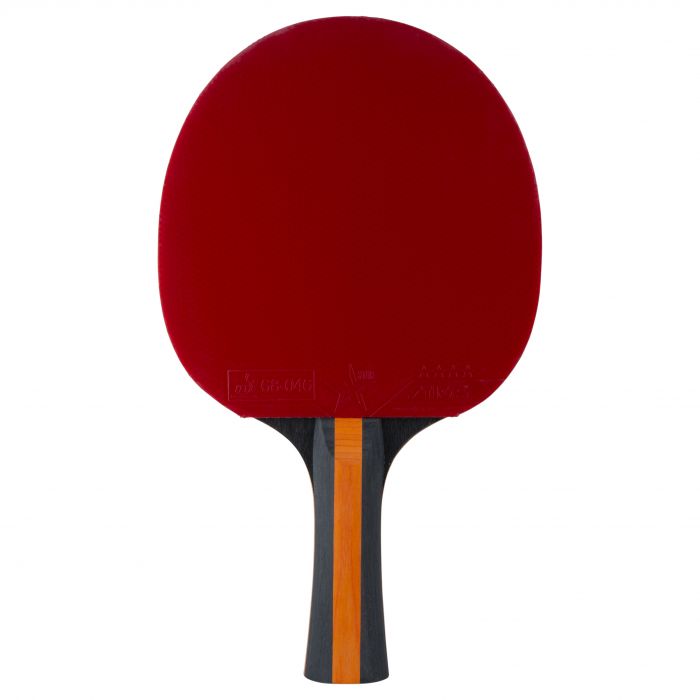 Stiga Xu Xin Vision Table Tennis Bat - TT Sports
