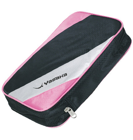 Yasaka Bat Case H-135 Swirl - TT Sports