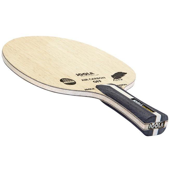 Joola Air Fibre - TT Sports