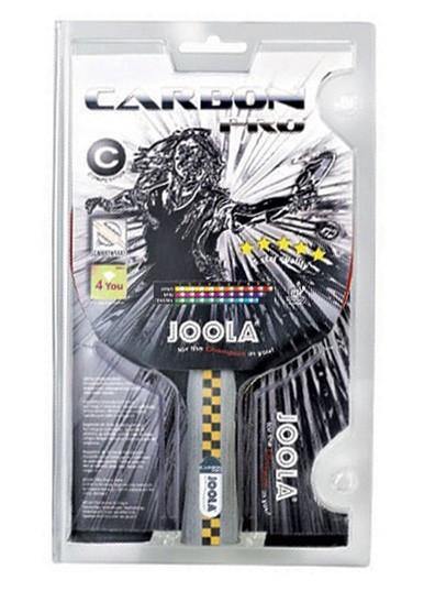 Joola Carbon Pro - TT Sports