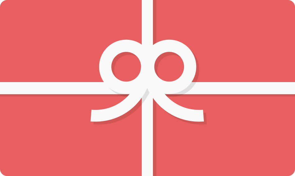TT Sports Gift Card - TT Sports
