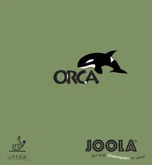 Joola Orca - TT Sports