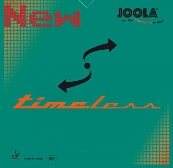 Joola Timeless - TT Sports