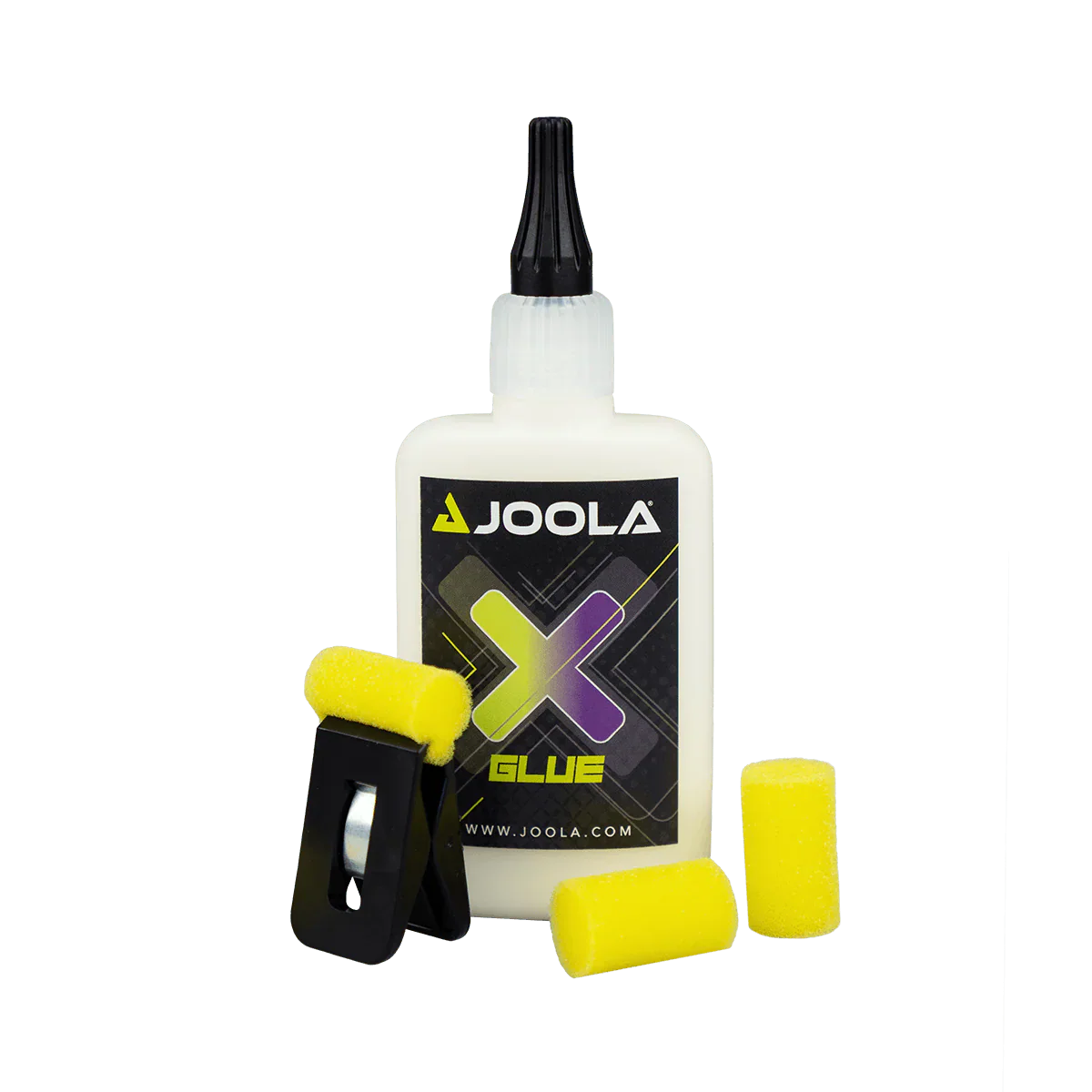Glues