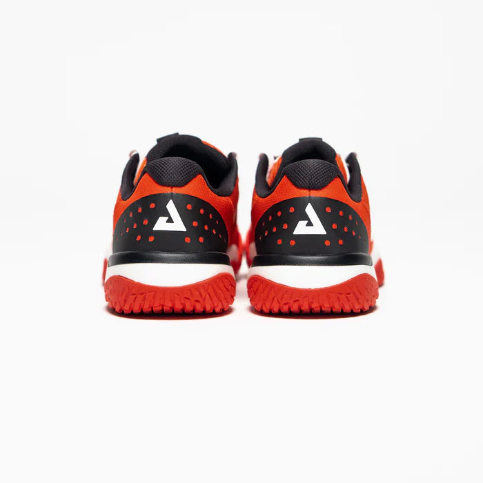 Pickleball Shoes & Clothing