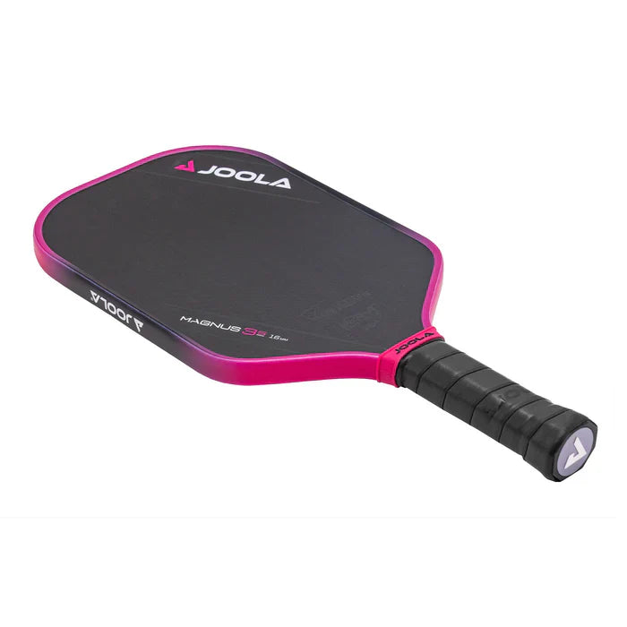 Paddles