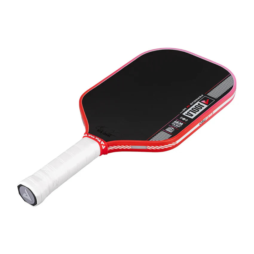 Pickleball Paddles