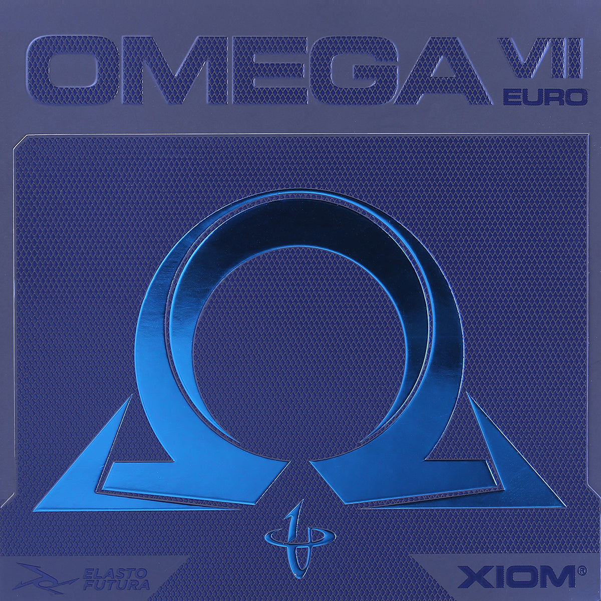 Xiom
