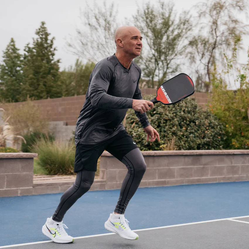 Joola Agassi Edge 16 Pickleball Paddle