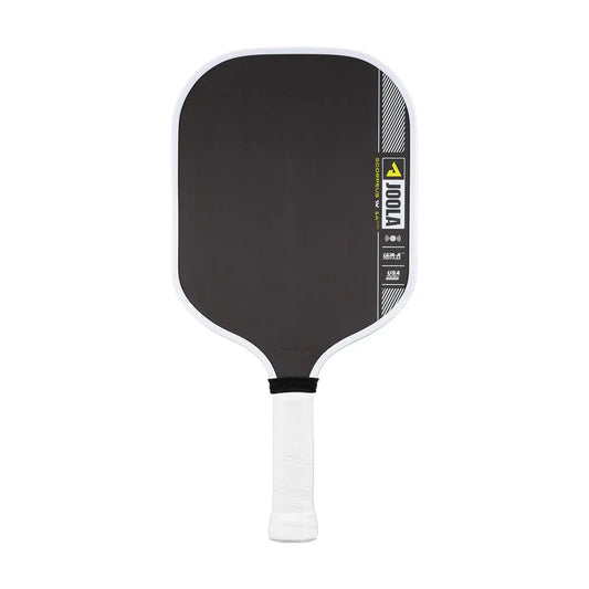 JOOLA Anna Bright Scorpeus Pro IV 14mm Pickleball Paddle