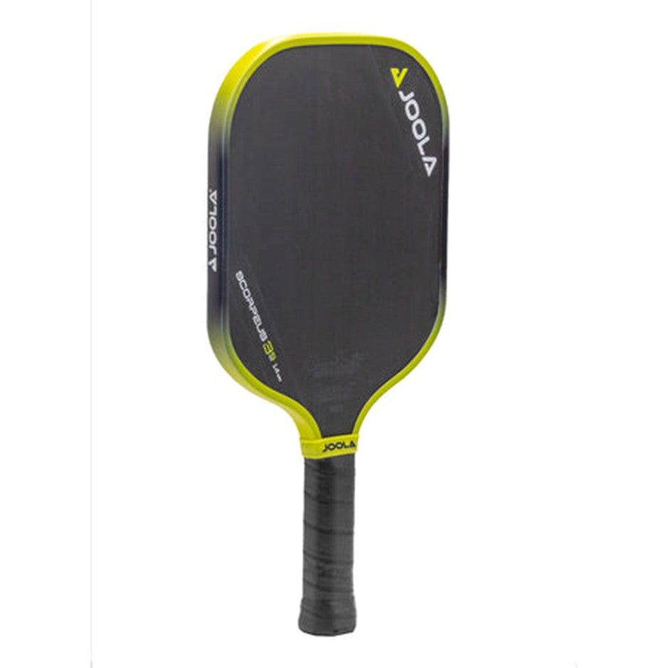 Anna Bright Scorpeus 3S 14mm Pickleball Paddle