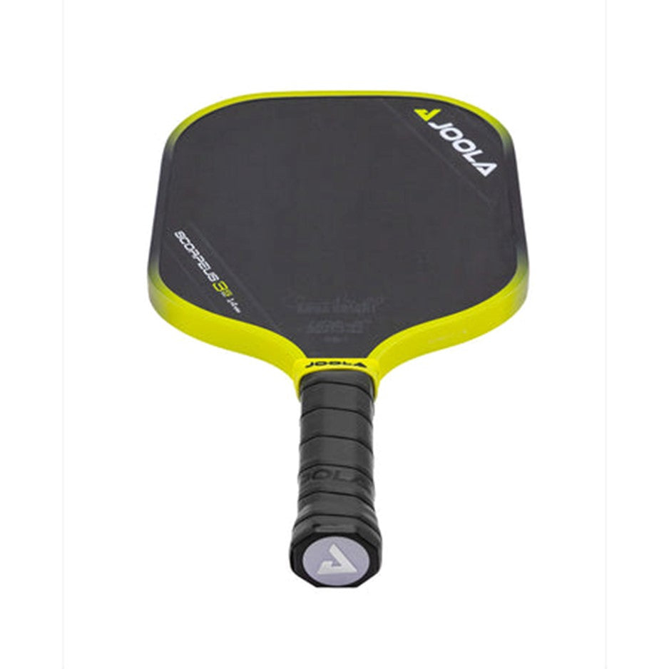 Anna Bright Scorpeus 3S 14mm Pickleball Paddle