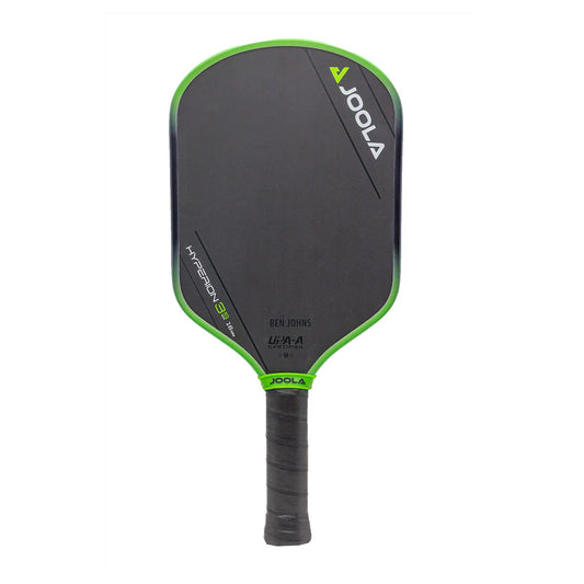 Ben Johns Hyperion 3S 14mm Pickleball Paddle