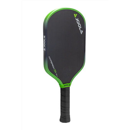 Ben Johns Hyperion 3S 14mm Pickleball Paddle