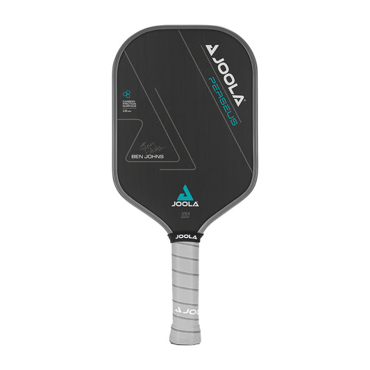 Joola Ben Johns Perseus CFS 16 Paddle