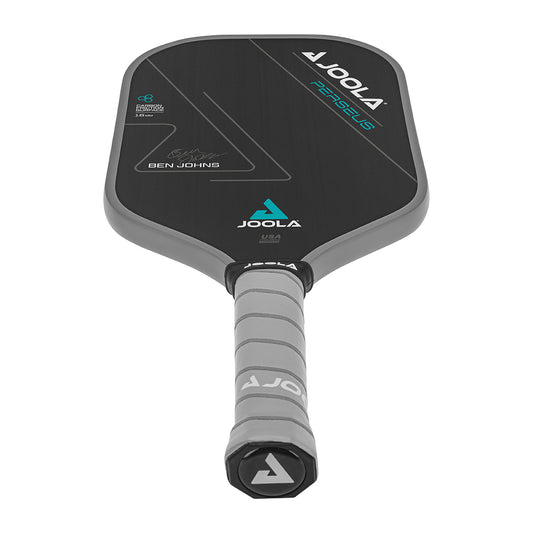 Joola Ben Johns Perseus CFS 16 Paddle