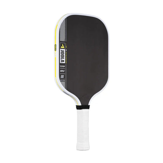 Joola Colin Johns Scorpeus Pro IV 16mm Pickleball Paddle