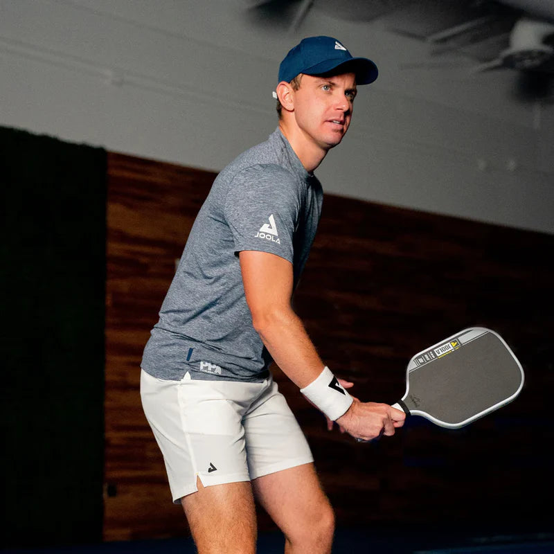 Joola Colin Johns Scorpeus Pro IV 16mm Pickleball Paddle