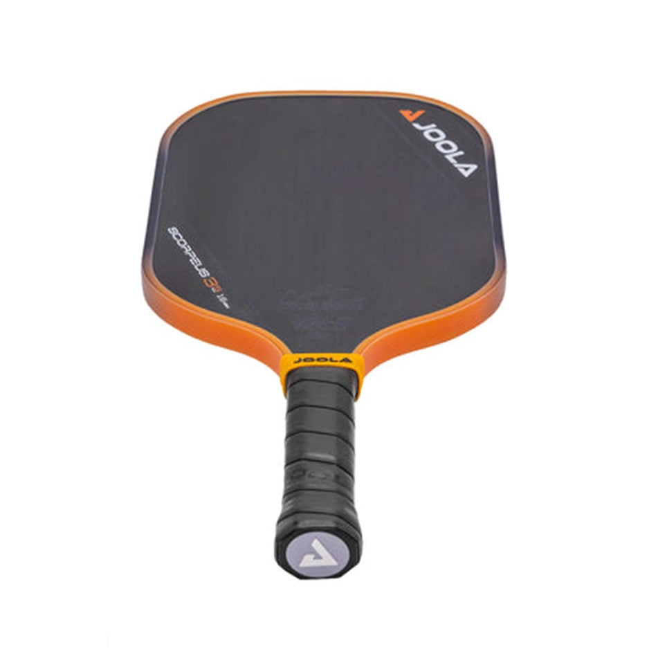 Colin Johns Scorpeus 3S 16mm Pickleball Paddle