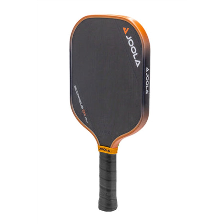 Colin Johns Scorpeus 3S 16mm Pickleball Paddle