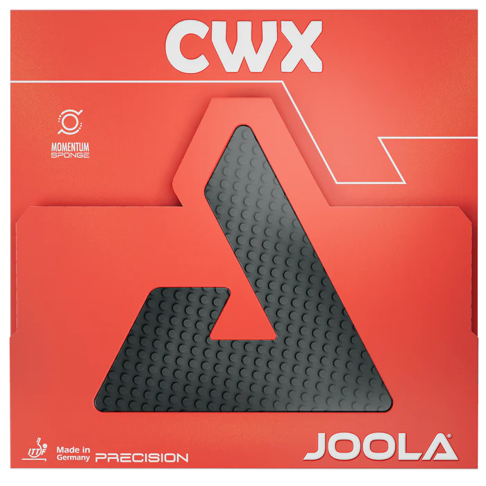 Joola CWX OX
