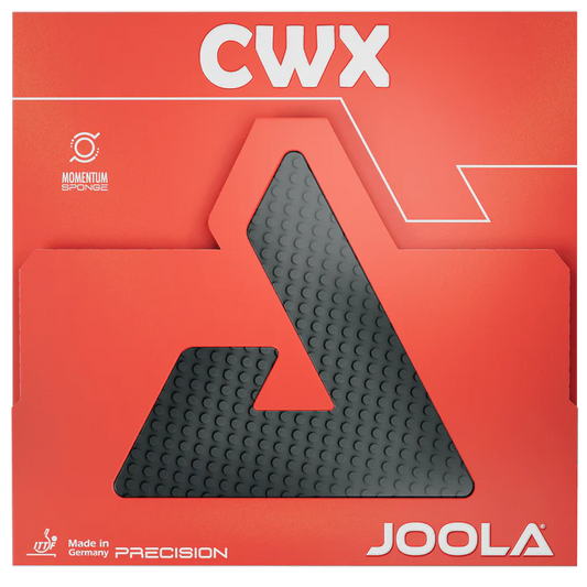 Joola CWX OX