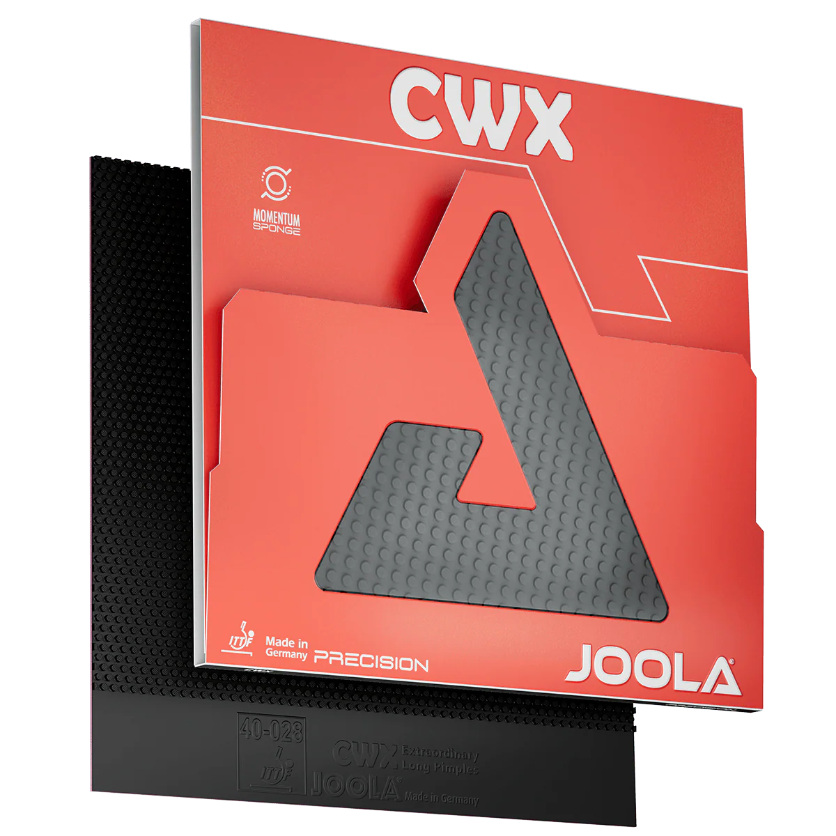 Joola CWX OX