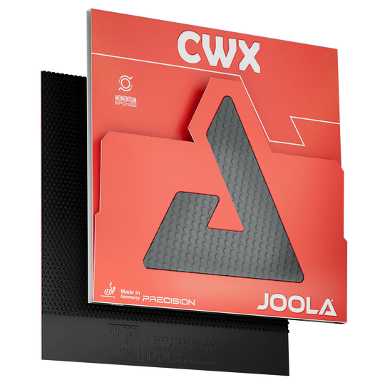 Joola CWX OX
