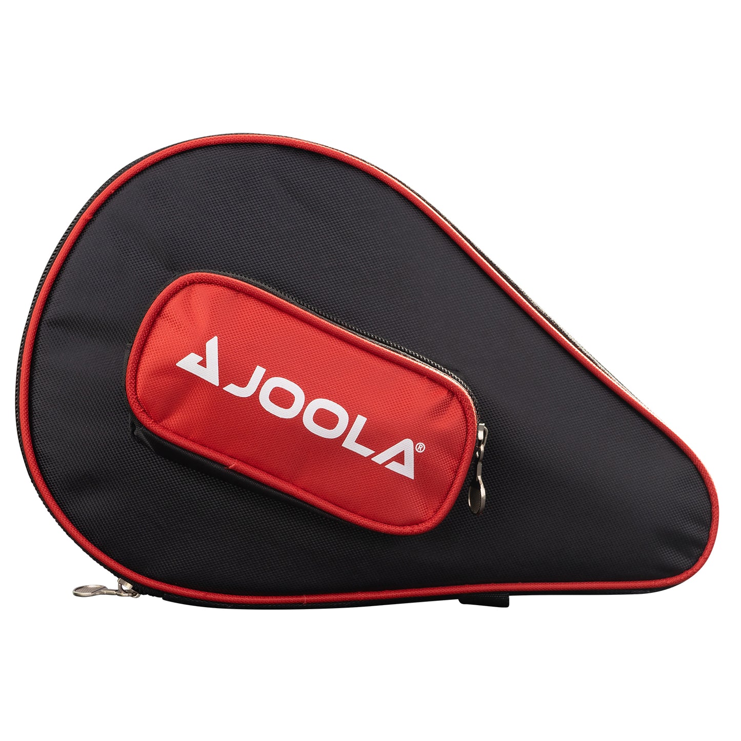 Joola Carbon Speed