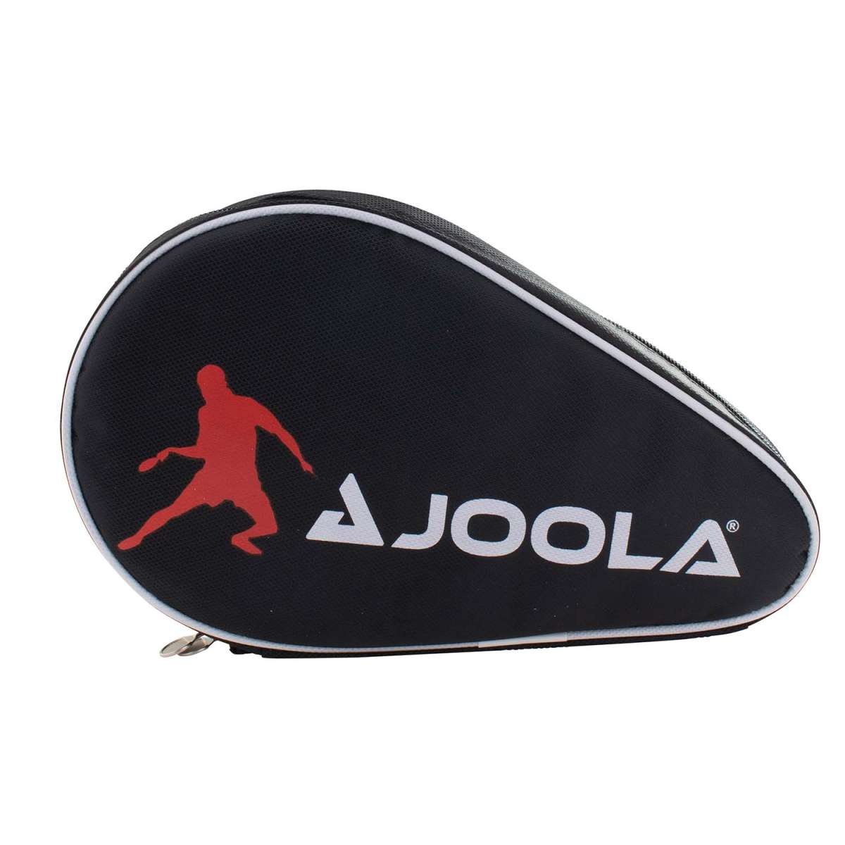 Joola Bat Case Double Pocket