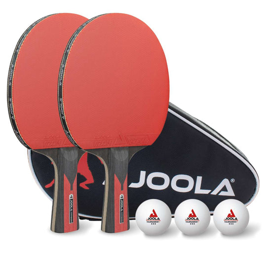 Joola TT Set Duo Carbon